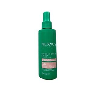 Nexxus Unbreakable Care Biotin Thickening Spray 6 fl oz